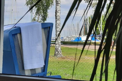 Strandferienhaus 3