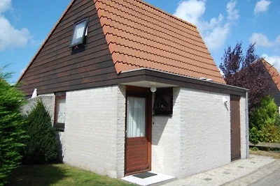 Ferienhaus Yperhof 28