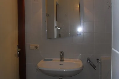 Ferienhaus Yperhof 28