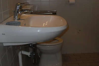 Ferienhaus Yperhof 28