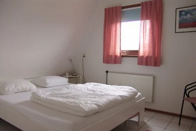 Ferienhaus Yperhof (Windekind)