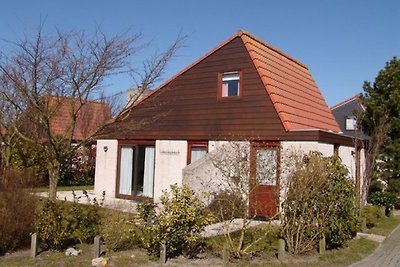 Ferienhaus Yperhof (Windekind)