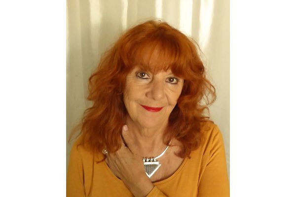Frau S. Gillardon Frau S. Gillardon
