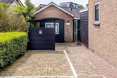 Schelpweg 3c