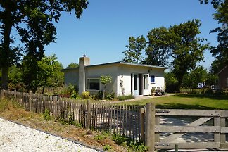 Casa deliziosa!