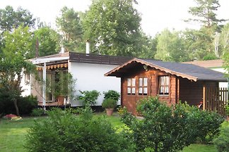 Ferienhaus Kaiser