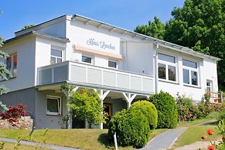Apartament House Lina
