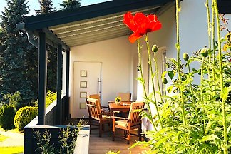 Haus Lenchen - Ferienwohnung 2