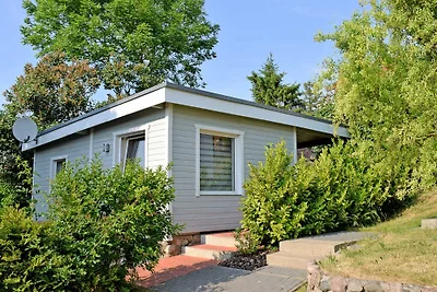 Haus Lenchen - Bungalow