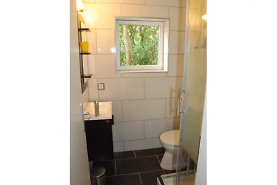 Haus Lenchen - Bungalow