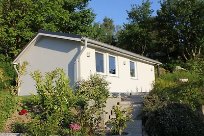 Haus Lenchen - Ferienhaus