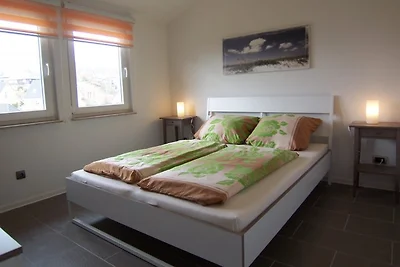 Haus Lenchen - Ferienhaus