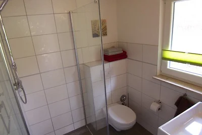 Haus Lenchen - Ferienhaus
