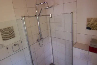 Haus Lenchen - Ferienhaus