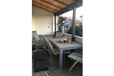 Haus Lenchen - Appartamento vacanze 1