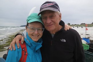 Frau C. Küffner Frau C. Küffner