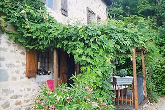 Località Torrette