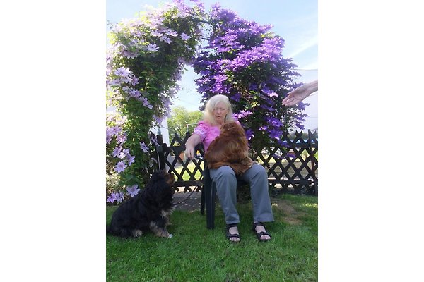 Frau U. Ruthig Frau U. Ruthig