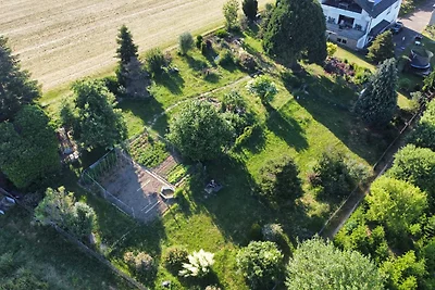 Appartamento di vacanza-Hochwald