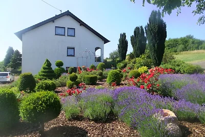 Appartamento di vacanza-Hochwald
