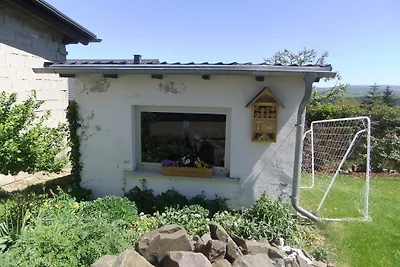 Appartamento di vacanza-Hochwald