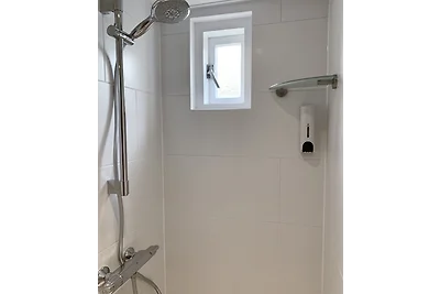 Ferienwohnung Pollux am Leuchtturm