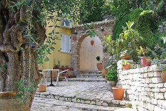 Apartament Locanda servos Apartments