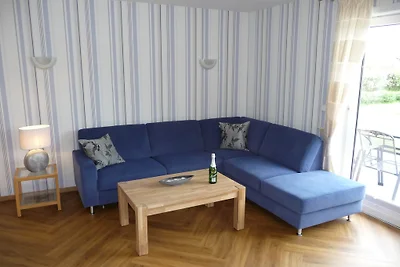 Sylthaus Archsum