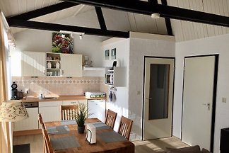 Ottima vacanza rilassante sulla spiaggia