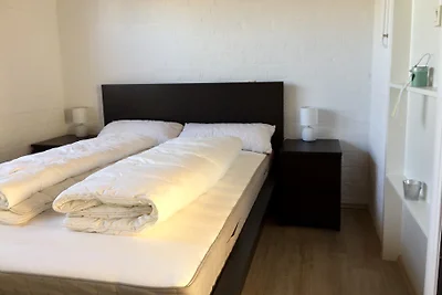 Bungalow Boerenslag Haus 31