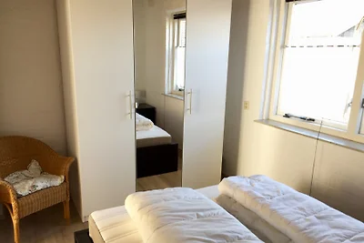 Bungalow Boerenslag Haus 31