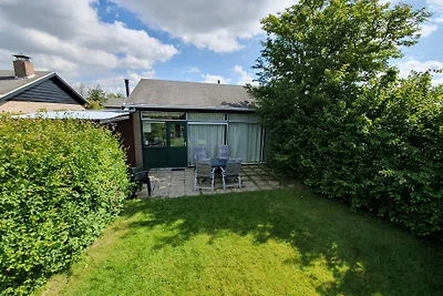 Bungalow Boerenslag Haus 31