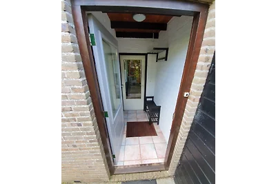Bungalow Boerenslag Haus 31