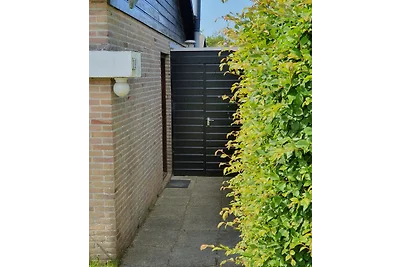 Bungalow Boerenslag Haus 31