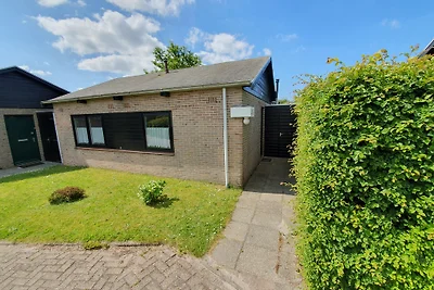 Bungalow Boerenslag Haus 31