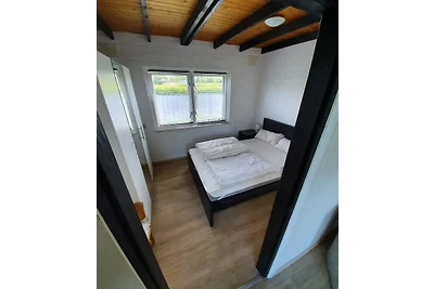 Bungalow Boerenslag Haus 31