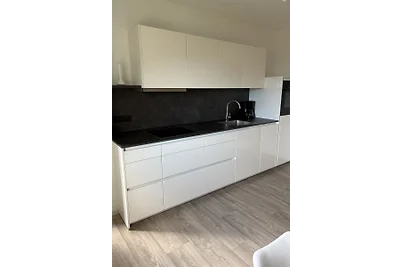 Ferienwohnung Panorama
