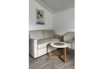 Ferienwohnung Panorama