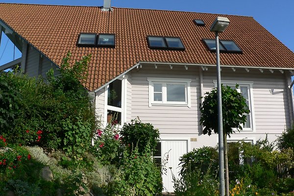 Ferienwohnung Timmendorfer Strand