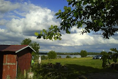  Ostsee Opn Barg 