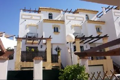 Casa Alba