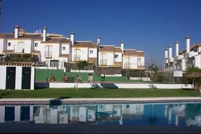Casa Alba