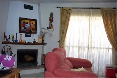 Casa Alba