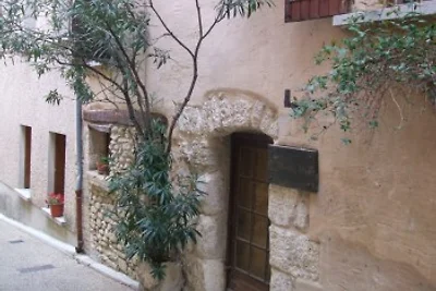 La Cartharie
