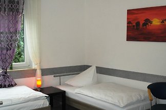 Ferienwohnung Probst