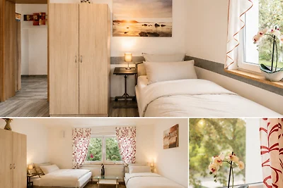Ferienwohnung Probst 