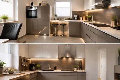 Ferienwohnung Probst 