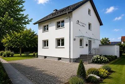 Ferienwohnung Probst 