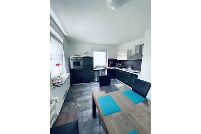 Ferienwohnung Probst 