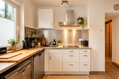 Ferienwohnung Probst 